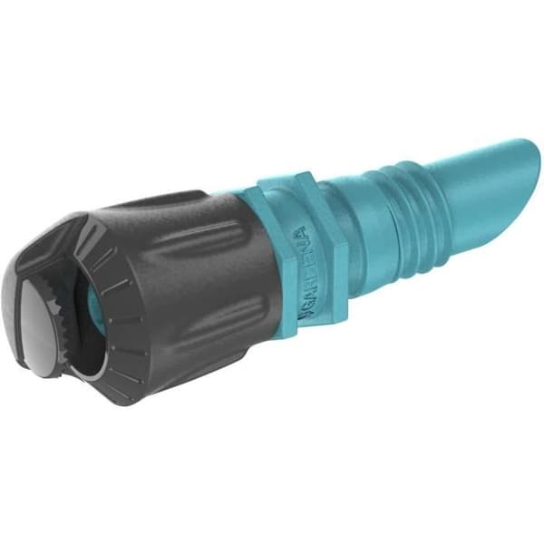 Mikro-drys 180° Mikro-Dryp - 13321-20