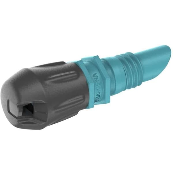 Mikrosprinkler til bedkant Micro-Drip - 13318-20