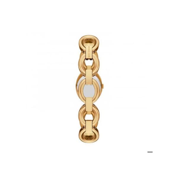 Dameur MICHAEL KORS MK4957 guld mode