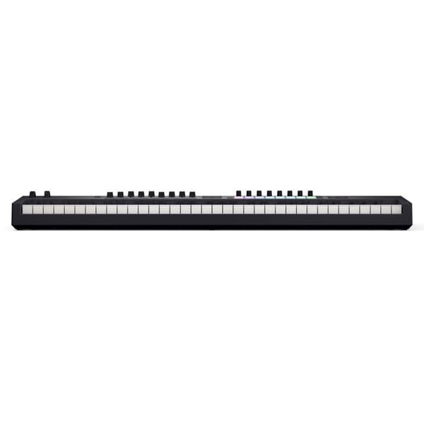 Novation Launchkey 61 MK4 Masterkeyboard