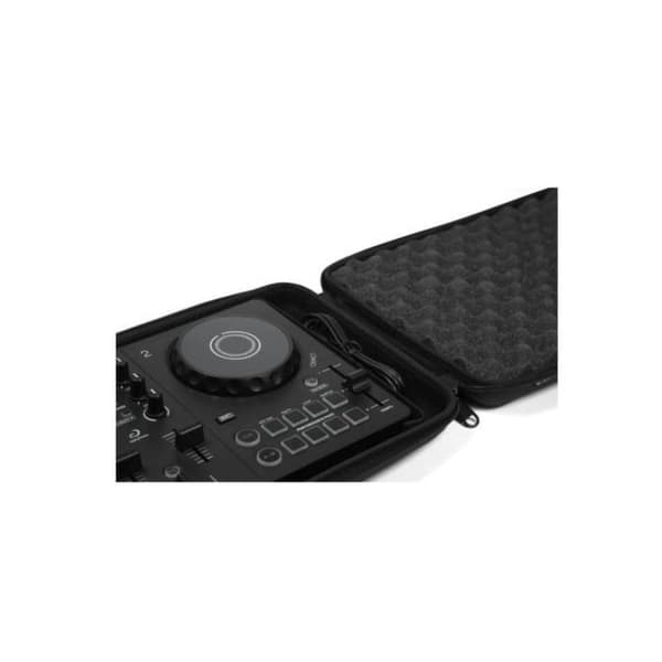 Pioneer DJ DJC-FLX2 Väska för USB-kontroller