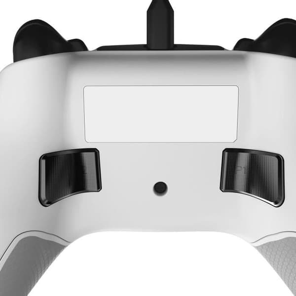 TURTLE BEACH Recon Wired Controller - Arctic Camo
