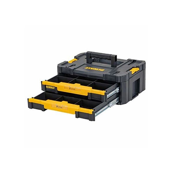TSTAK BOX IV