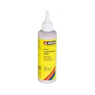 Universel lim 125ml.