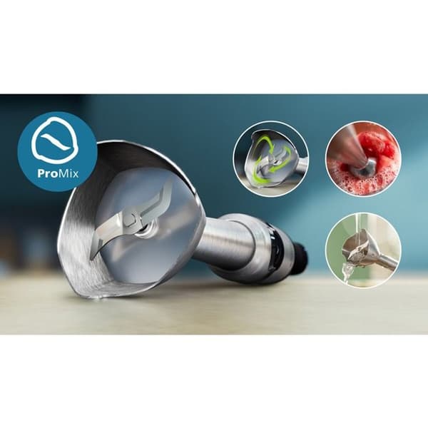 Philips stavmixer 5000-serien HR2683/00