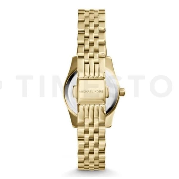 Michael Kors MK3271 Ur til kvinder 26 mm 5 ATM