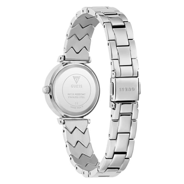 Guess klocka - Damer - GW0839L4