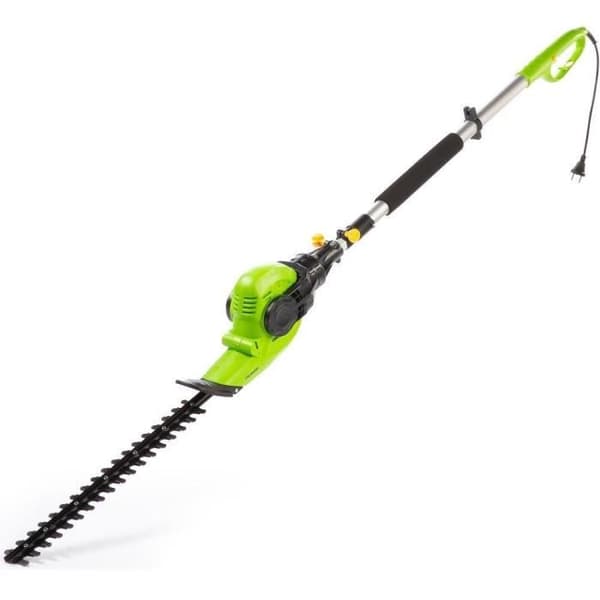 Elektrisk häcksax - Fieldmann - FZN 6005-E