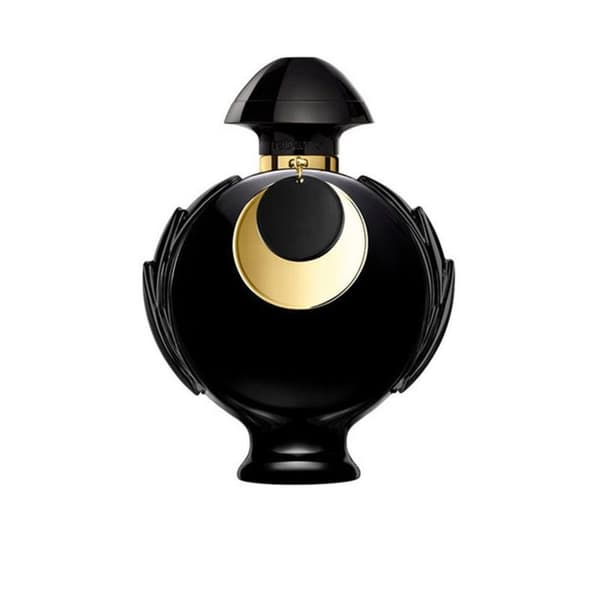Eau de Parfum OLYMPÉA ABSOLU PARFUM INTENSE edp damp 50 ml