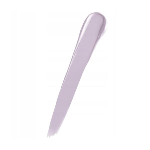 Maybelline Instant Eraser 152 Lila 6,8 ml