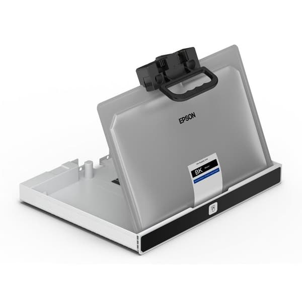 Printer - EPSON - WorkForce Pro EM/EP-C800R - Inkjet - Wireless - A4