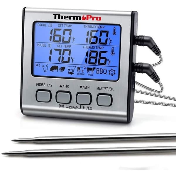 ThermoPro TP17