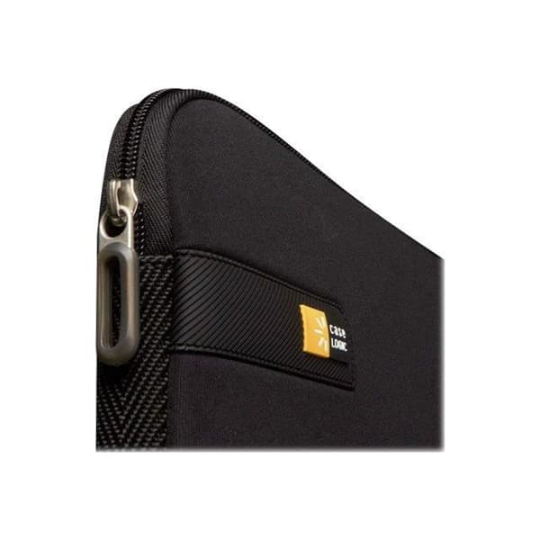 Case Logic taske til PC 15,4" - 16"
