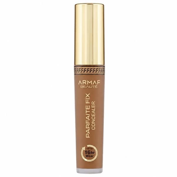 Armaf - Perfect Fix Concealer - 05 Sand