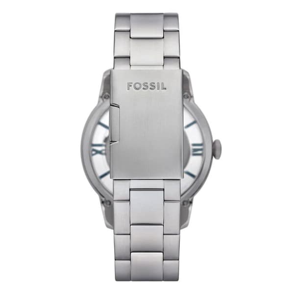 Fossil ME3260 Klocka för Män