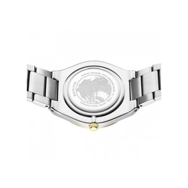 Dameur BERING 19932-710 guld klassisk stil