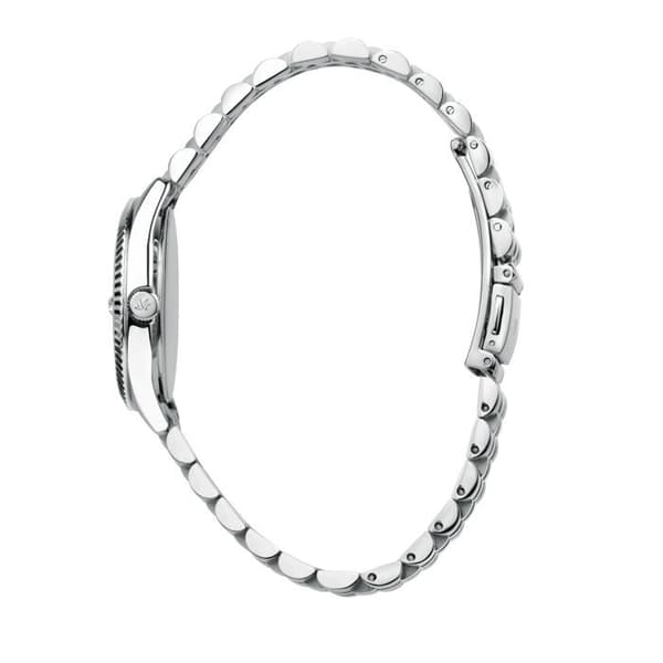 Klocka i mässing - R0153165537