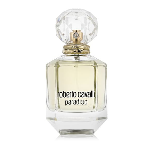 Roberto Cavalli Paradiso Eau de Parfum (Kvinde) 75 ml