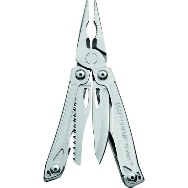 LEATHERMAN Sidekick Multifunktionsværktøj - I æske