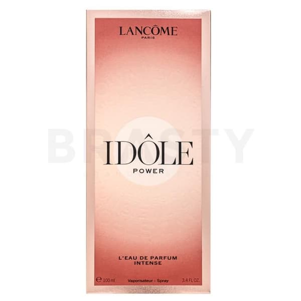 Lancôme Idôle Power eau de parfum til kvinder 100 ml