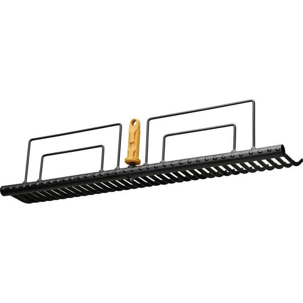 Græsrive 1080680 570 mm QuikFit™