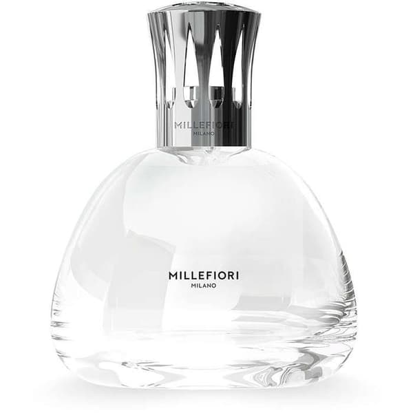 Atmosfære Diffuser Diffuser - Glas - Millefiori Milano - 5LAMWH