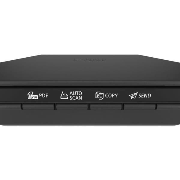 Canon LIDE 300 skanner