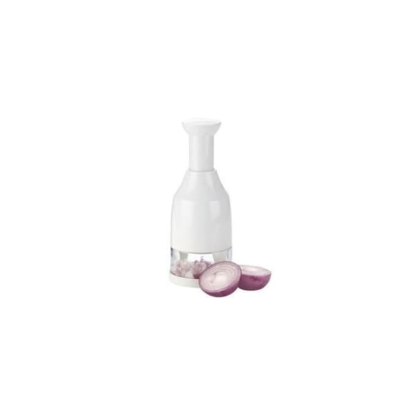 Tescoma 643555, 230 mm, 9 cm