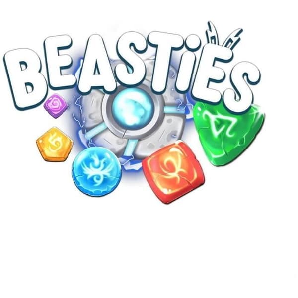Beasties Game Switch