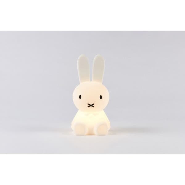 Veilleuse Lyktor - Mr Maria - - Miffy