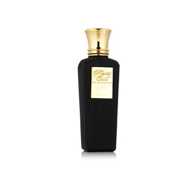 Blend Oud Rams Eau de Parfum (Kvinde) 75 ml