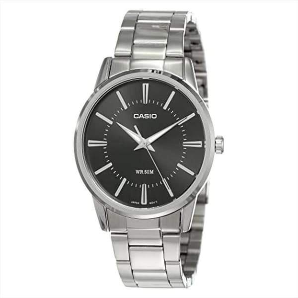Casio klocka Mtp 1303D 1Avdf