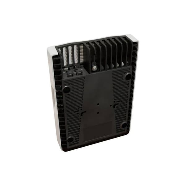 Mikrotik CRS304-4XG-IN Switchar