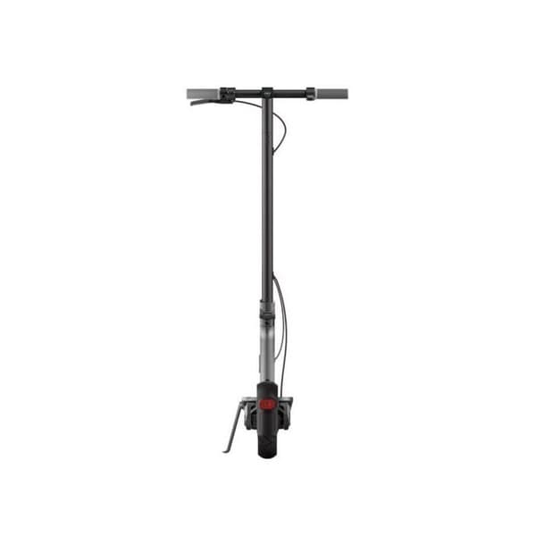 Scooter Xiaomi BHR5764GL Multicolor