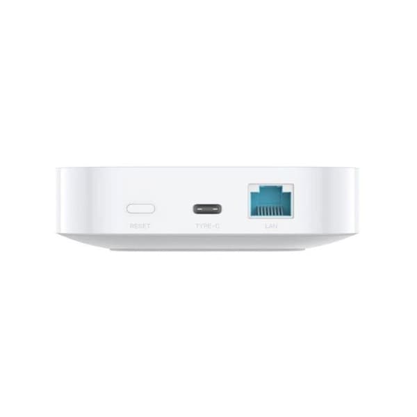 Xiaomi Smart Home Hub 2
