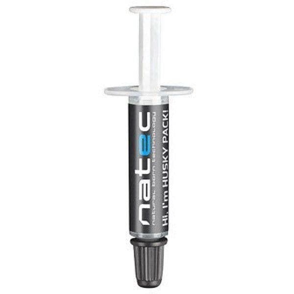 NATEC TERMISK PASTA HUSKY PUP 0,5G