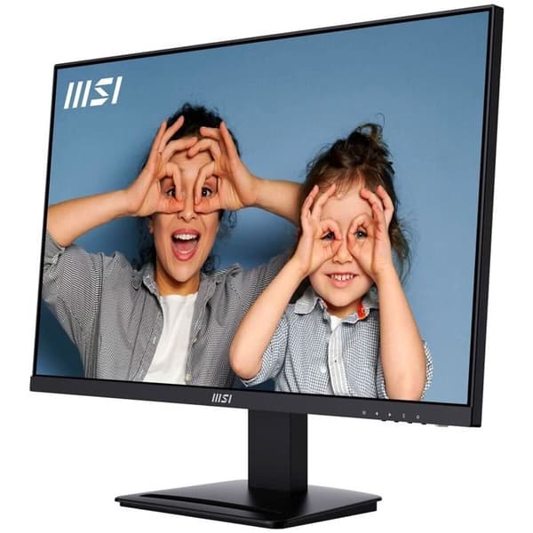 MSI PRO MP273U