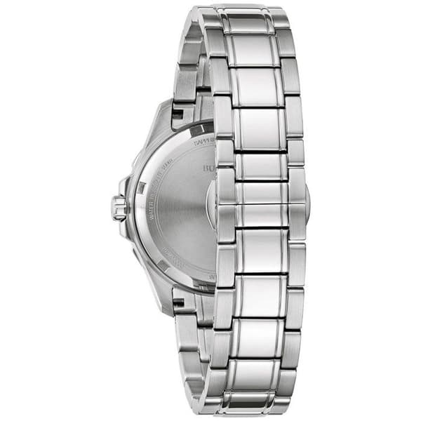 Kvinnoarmbandsur 96P248