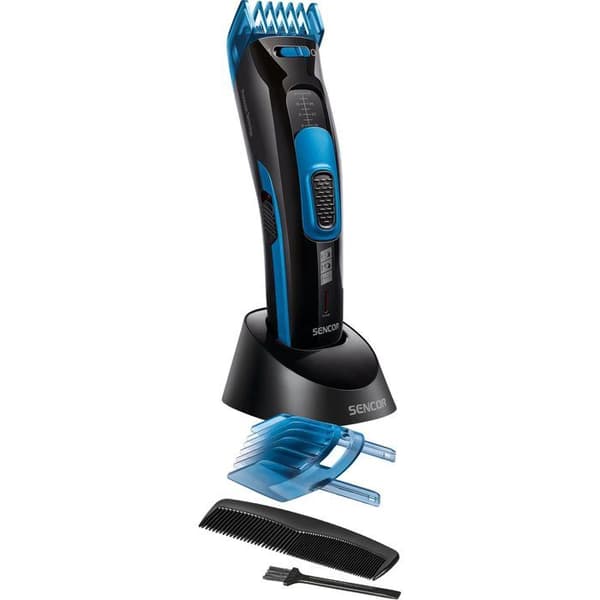 SENCOR SHP 4502BL