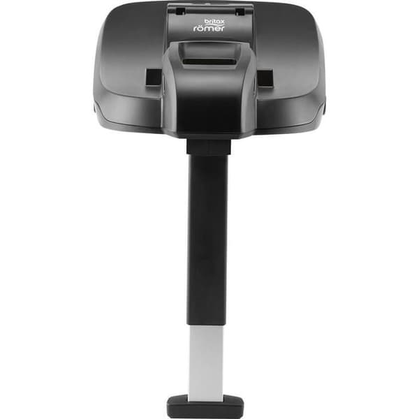 BRITAX RÖMER - Svängbar isofixbas Baby-safe Core