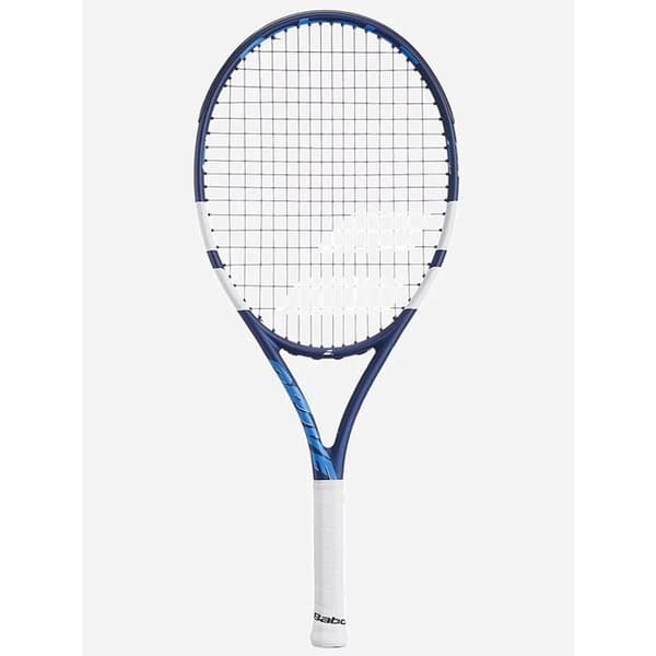 Tennisracket Drive junior 25 nc - Babolat