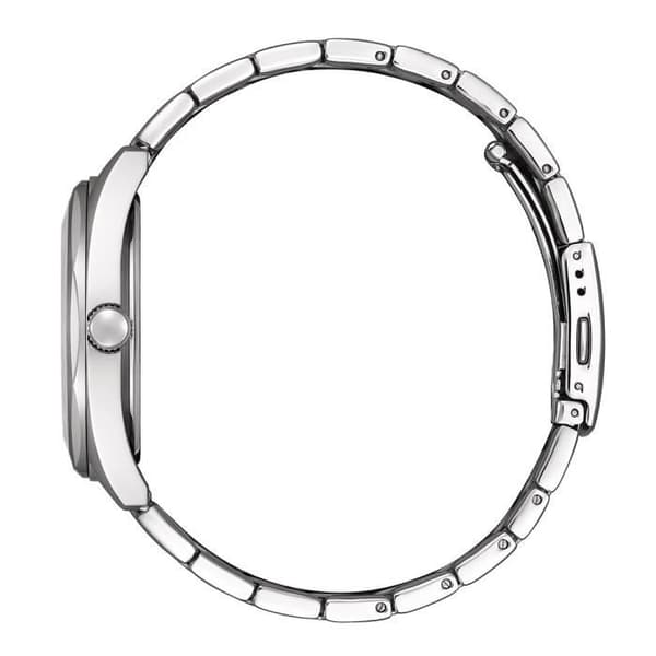 Citizen-klocka - Herr - BI5110-54E