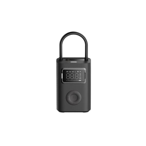 [Pompe] Xiaomi Bärbar Elektrisk Luftkompressor 2 Pro