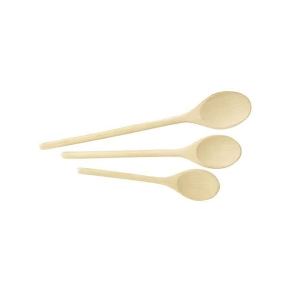 Tescoma 637414, 30 cm, 25 cm, 20 cm, 3 stk.