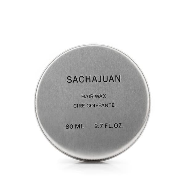 Sachajuan Hårvoks 80 ml