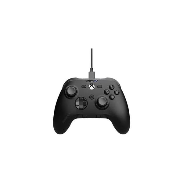 SCUF Valor Pro Sort Kable Controller til Xbox og PC