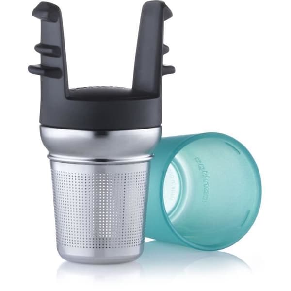 CONTIGO - Te-infuser tilbehør