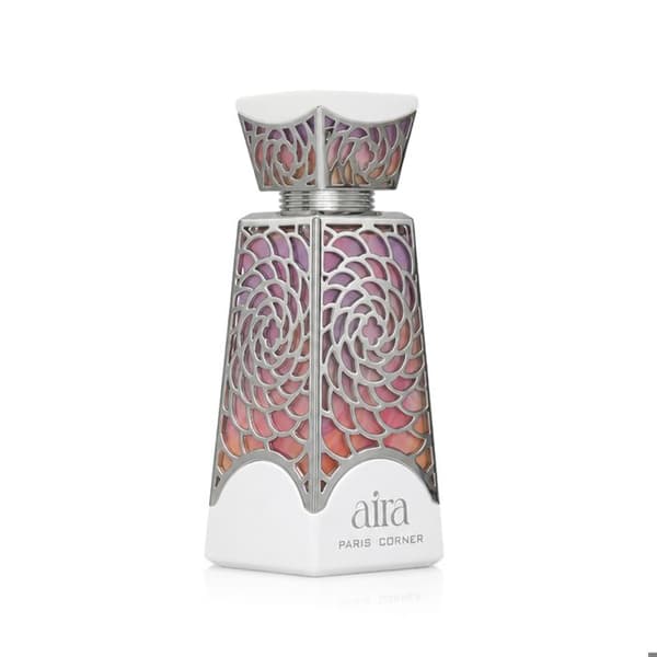 Paris Corner Aira Eau de Parfum (Unisex) 100 ml