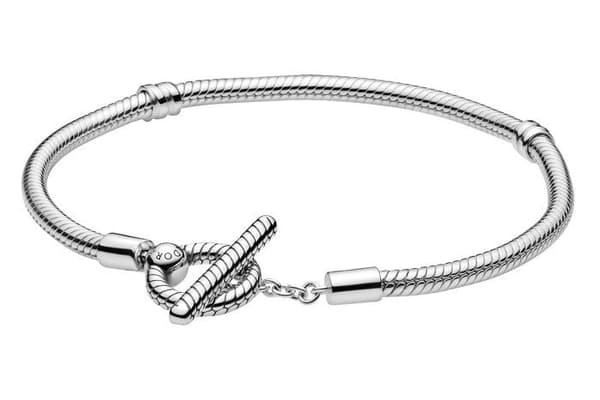 Damarmband 599082C00-20