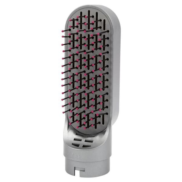 Profi-Care PC-HAS 3132 Multi-Styler grå, rosa